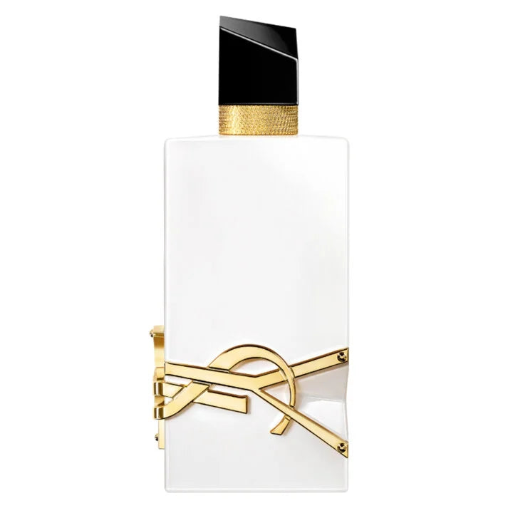 Yves Saint Laurent Libre L'Eau Nue Parfum De Peau Spray - 3.0 oz.