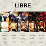 Yves Saint Laurent Libre L'Eau Nue Parfum De Peau Spray - 3.0 oz.