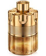 Azzaro Forever Wanted Elixir Parfum Spray - 3.4 oz.