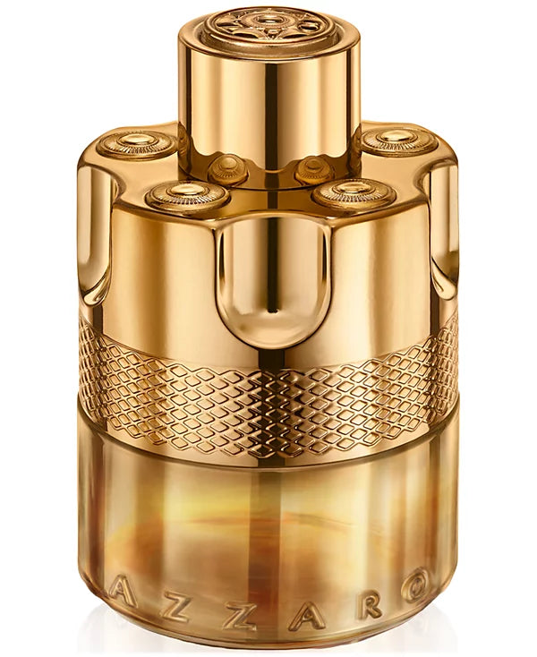 Azzaro Forever Wanted Elixir Parfum Spray - 1.7 oz.