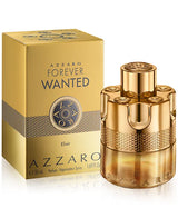 Azzaro Forever Wanted Elixir Parfum Spray - 1.7 oz.