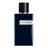 Yves Saint Laurent Y Le Parfum Spray - 3.4 oz.