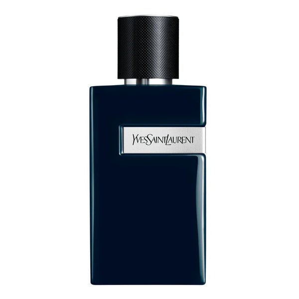 Yves Saint Laurent Y Le Parfum Spray - 3.4 oz.