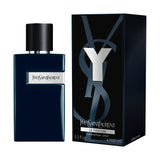 Yves Saint Laurent Y Le Parfum Spray - 3.4 oz.