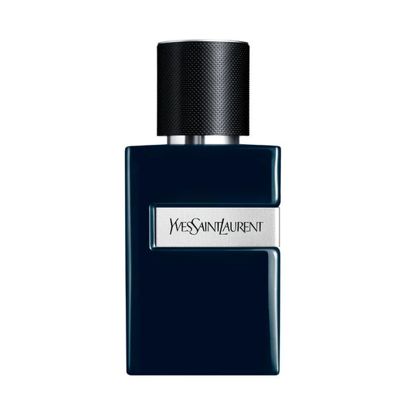 Yves Saint Laurent Y Le Parfum Spray - 2.0 oz.