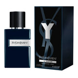 Yves Saint Laurent Y Le Parfum Spray - 2.0 oz.