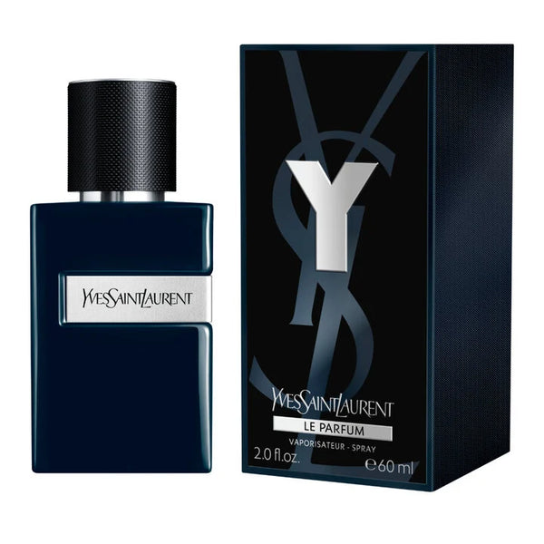 Yves Saint Laurent Y Le Parfum Spray - 2.0 oz.