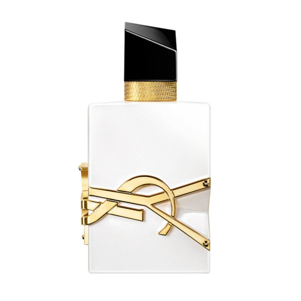 Yves Saint Laurent Libre L'Eau Nue Parfum De Peau Spray - 1.7 oz.