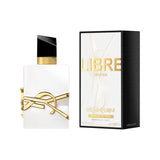 Yves Saint Laurent Libre L'Eau Nue Parfum De Peau Spray - 1.7 oz.