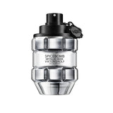 Viktor & Rolf Spicebomb Metallic Musk Eau de Parfum Spray - 3.0 oz.
