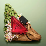 Prada Paradoxe Radical Essence Parfum Spray - 3.0 oz.