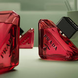 Prada Paradoxe Radical Essence Parfum Spray - 3.0 oz.