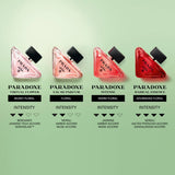 Prada Paradoxe Radical Essence Parfum Spray - 3.0 oz.