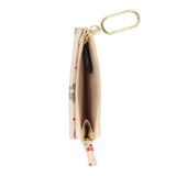 Mundi Pippa Coins and Card Organizer