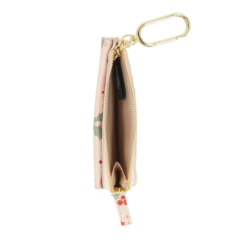 Mundi Pippa Coins and Card Organizer