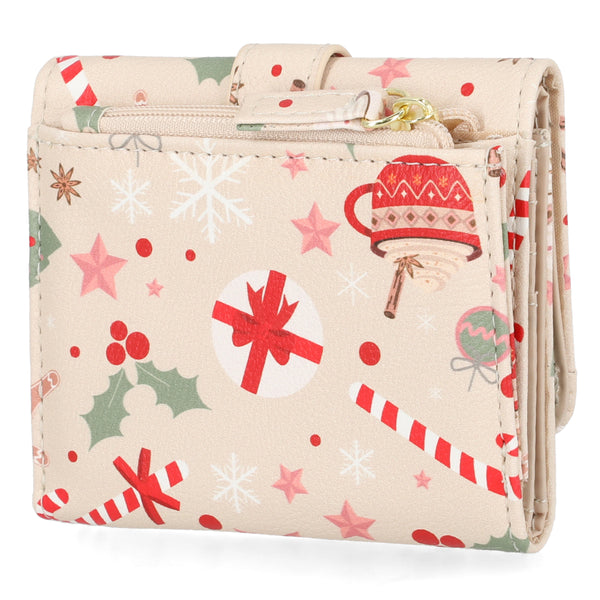 Mundi Anna Indexer Wallet