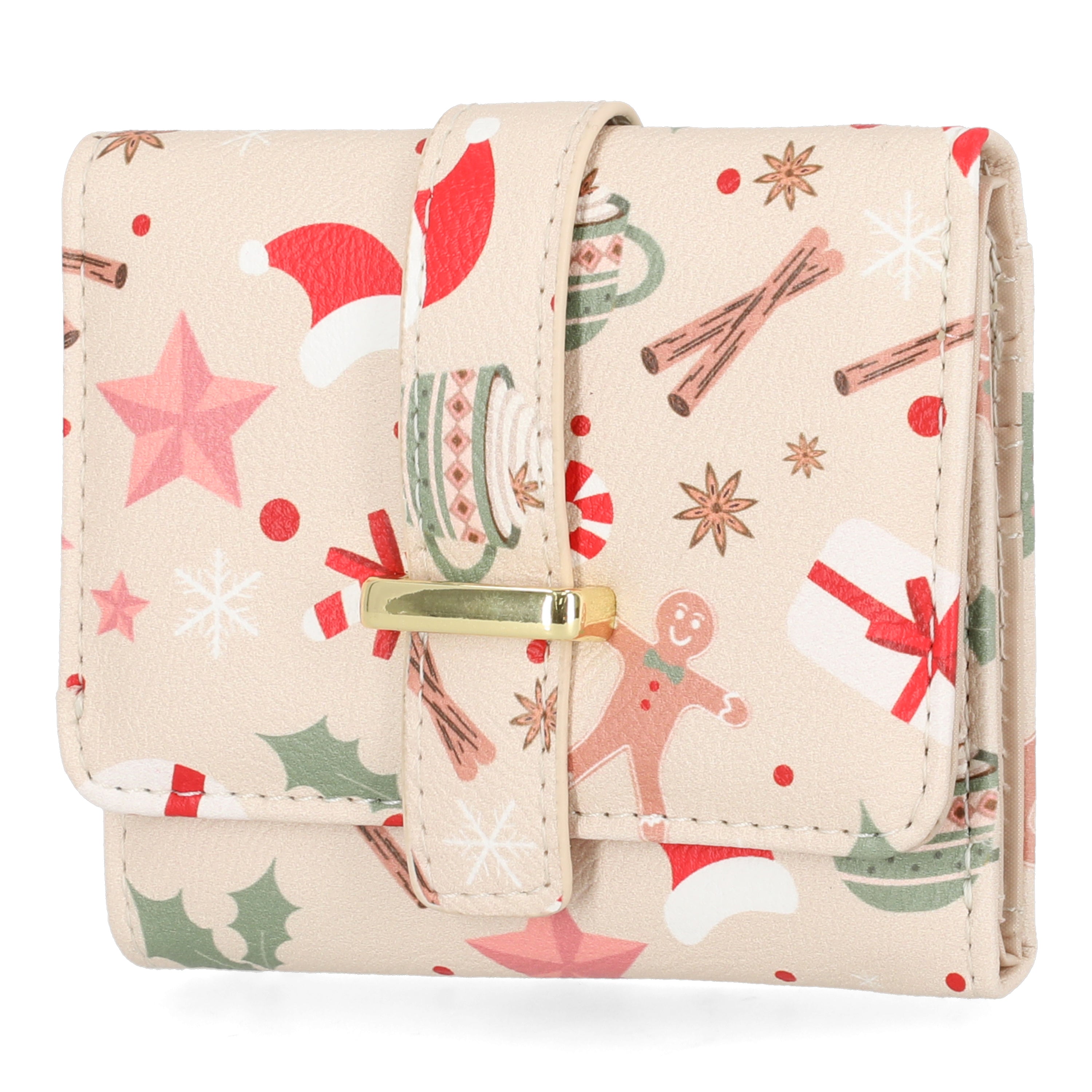 Mundi Anna Indexer Wallet