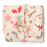 Mundi Anna Indexer Wallet
