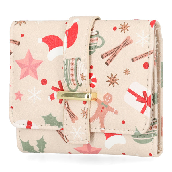 Mundi Anna Indexer Wallet