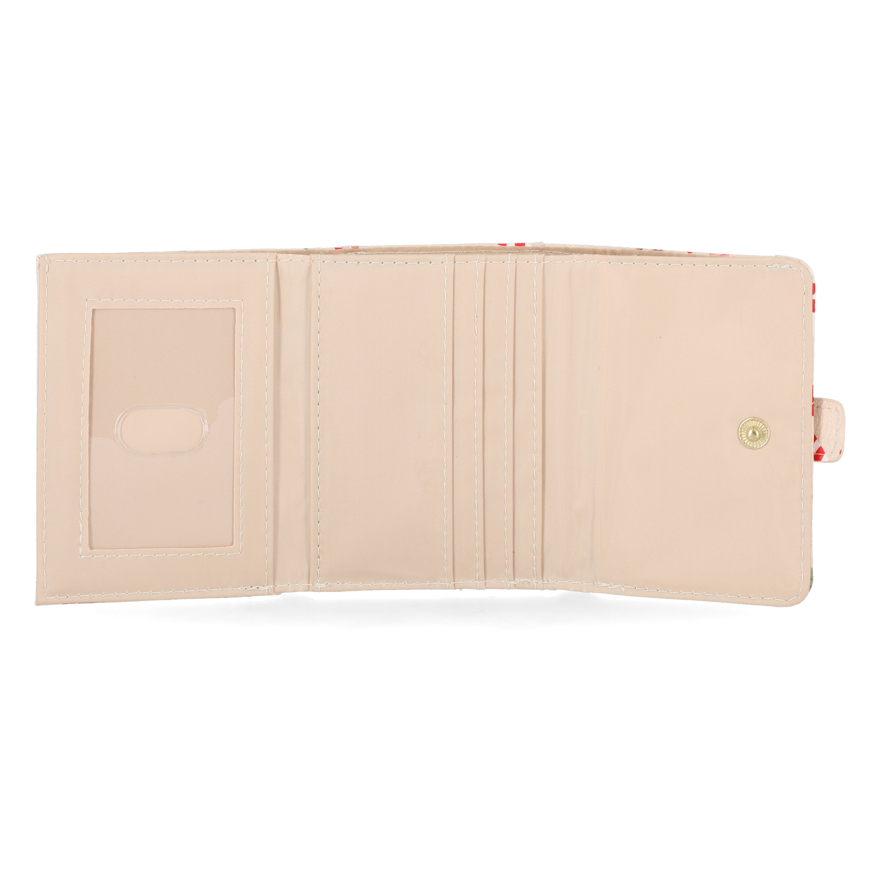Mundi Anna Indexer Wallet