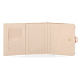 Mundi Anna Indexer Wallet