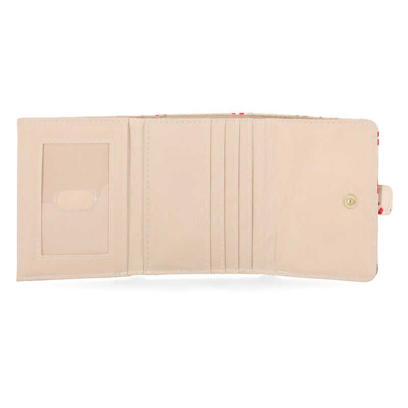 Mundi Anna Indexer Wallet