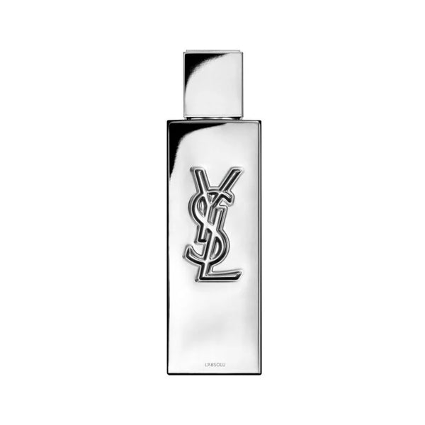 Yves Saint Laurent Myslf L'Absolu Spray - 2.0 oz.