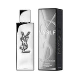 Yves Saint Laurent Myslf L'Absolu Spray - 2.0 oz.