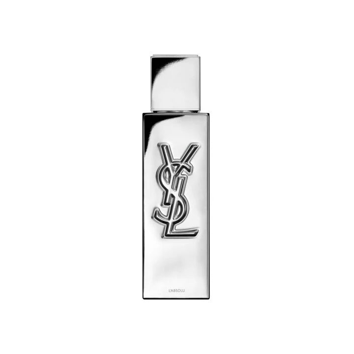 香水(男性用) YSL MYSLF MYSLF Eau de Parfum - Fragrances - Men's Fragrance - YSL Beauty