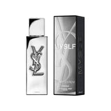Yves Saint Laurent Myslf L'Absolu Spray - 1.4 oz.