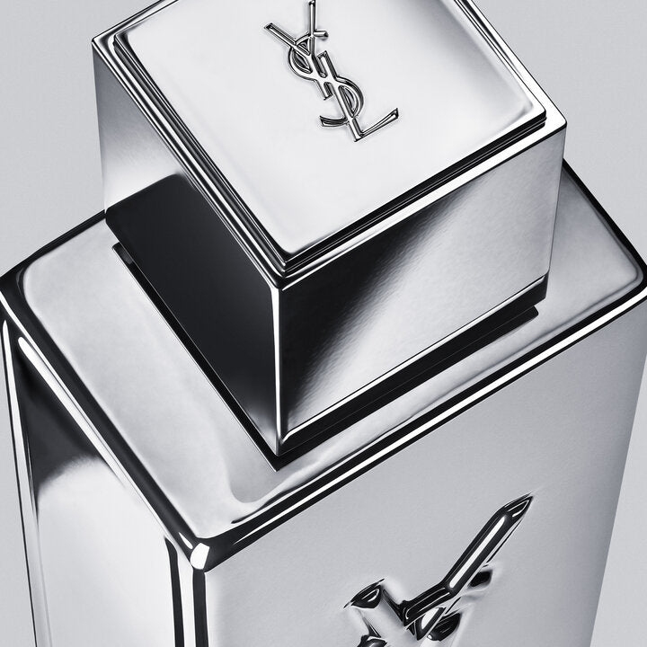 Yves Saint Laurent Myslf L'Absolu Spray - 1.4 oz.