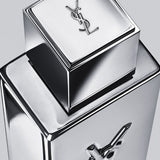 Yves Saint Laurent Myslf L'Absolu Spray - 1.4 oz.