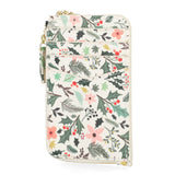 Mundi Pippa Coins and Card Organizer