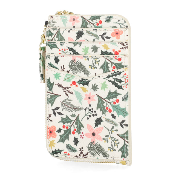Mundi Pippa Coins and Card Organizer