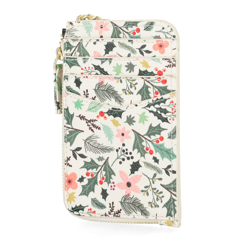 Mundi Pippa Coins and Card Organizer