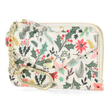 Mundi Pippa Coins and Card Organizer