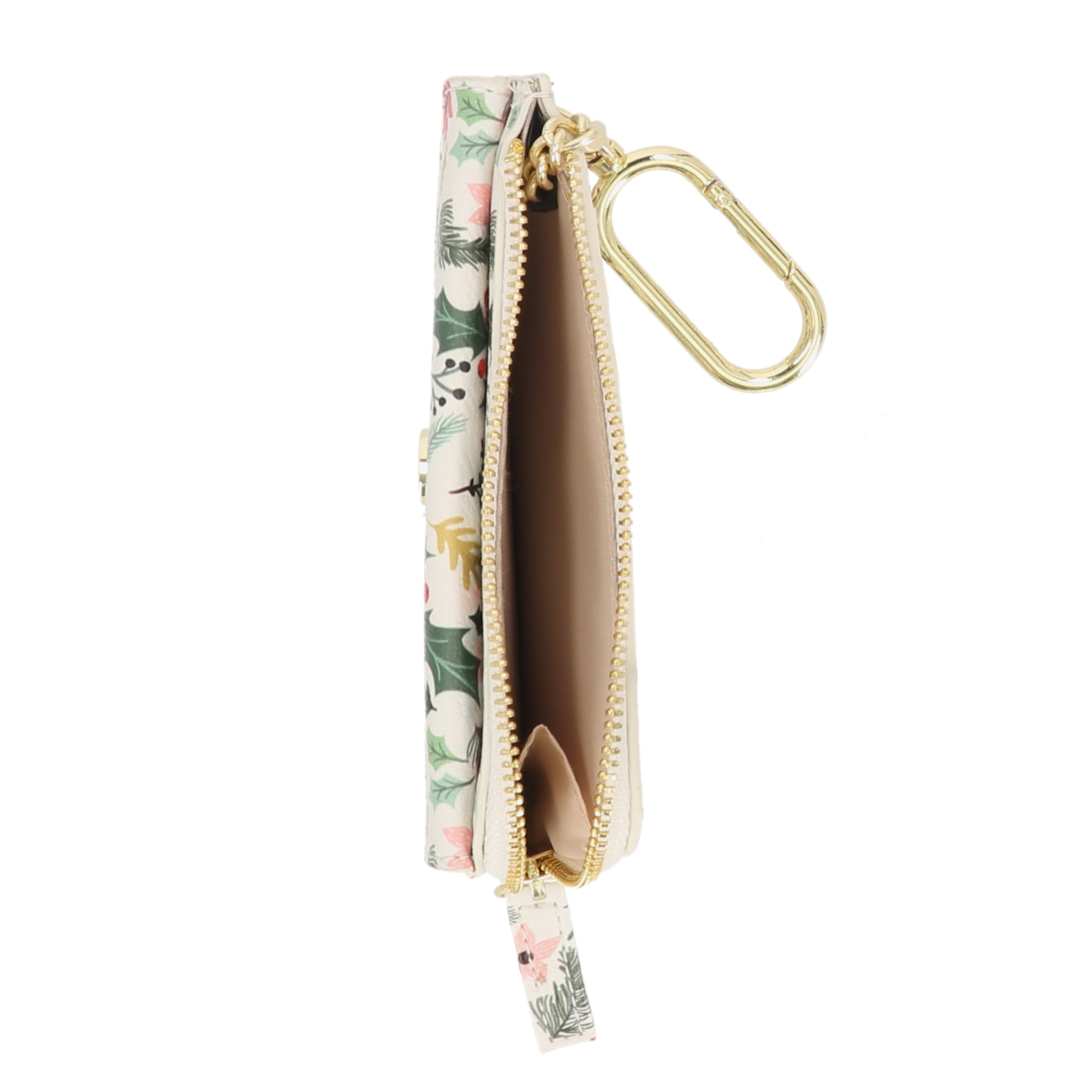 Mundi Pippa Coins and Card Organizer