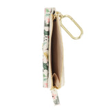 Mundi Pippa Coins and Card Organizer