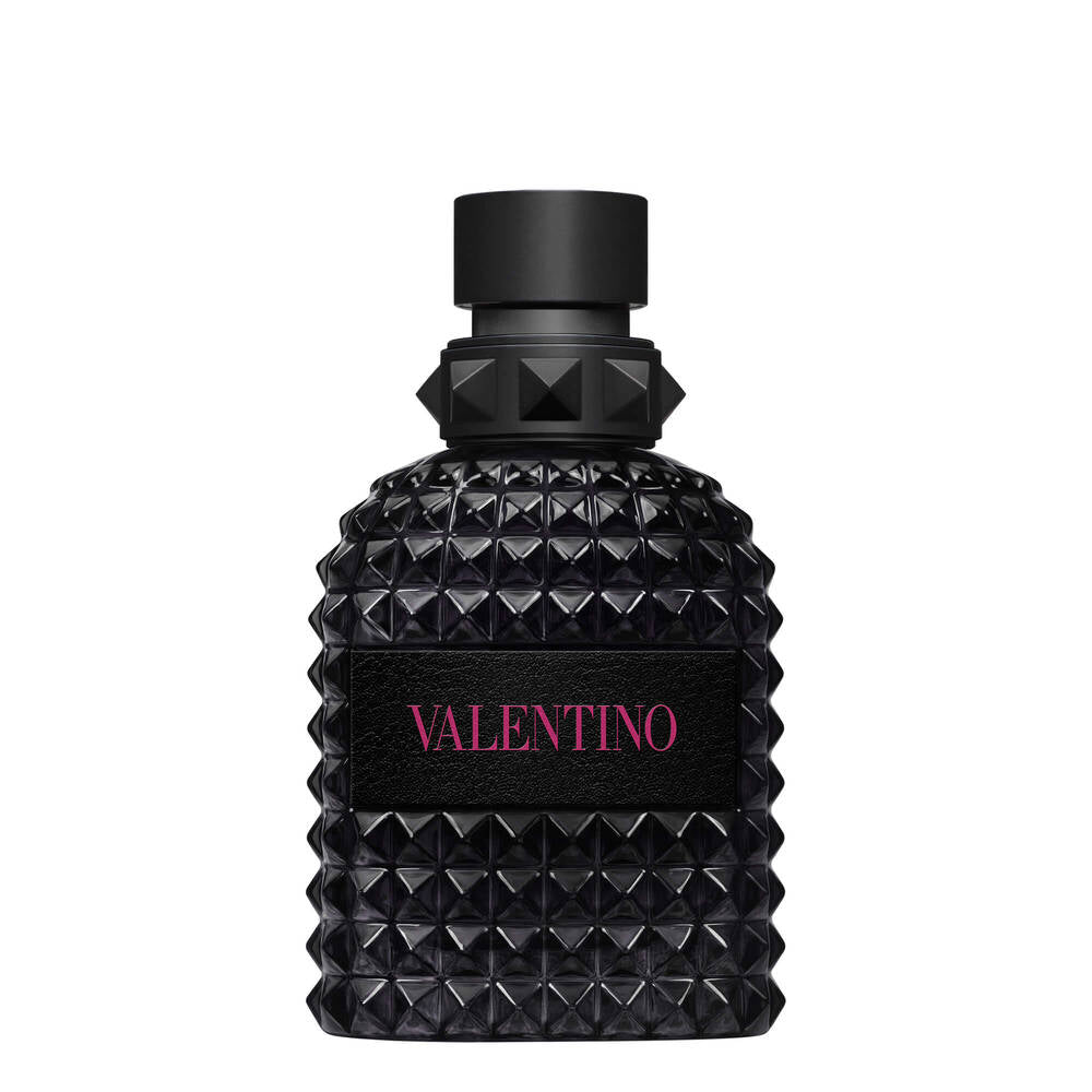 Valentino Born In Roma Uomo Extradose Eau de Parfum Spray - 1.7 oz.