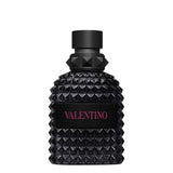 Valentino Born In Roma Uomo Extradose Eau de Parfum Spray - 1.7 oz.