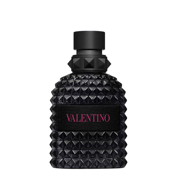 Valentino Born In Roma Uomo Extradose Eau de Parfum Spray - 1.7 oz.