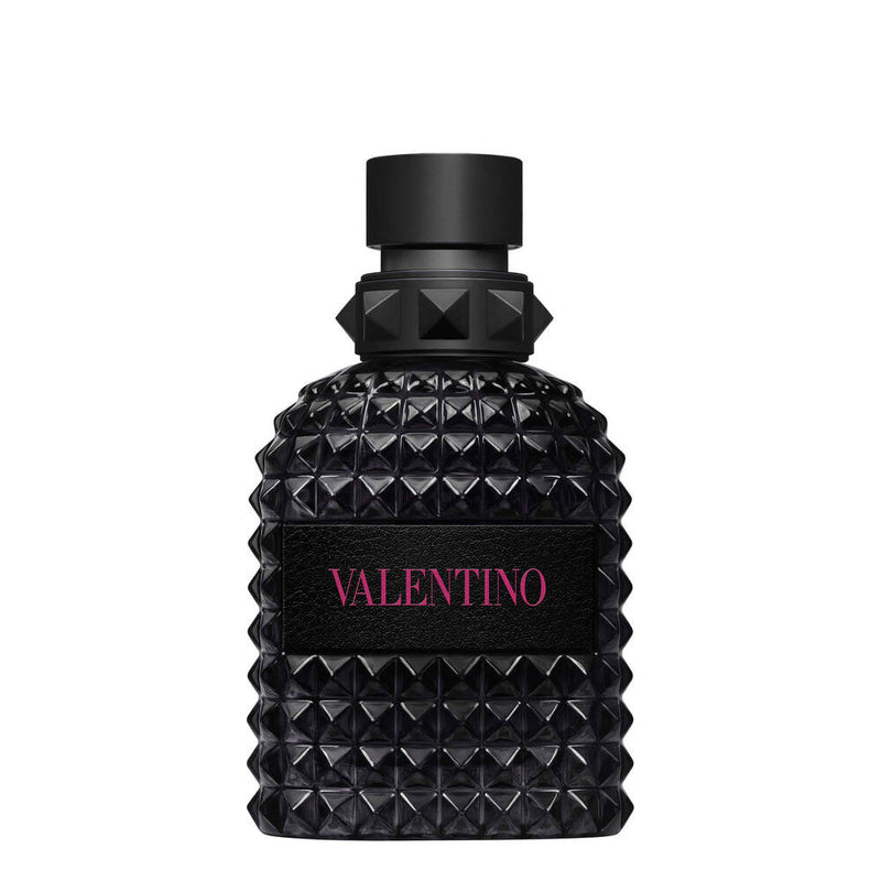 Valentino Born In Roma Uomo Extradose Eau de Parfum Spray - 1.7 oz.
