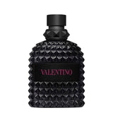 Valentino Born In Roma Uomo Extradose Eau de Parfum Spray - 3.4 oz.