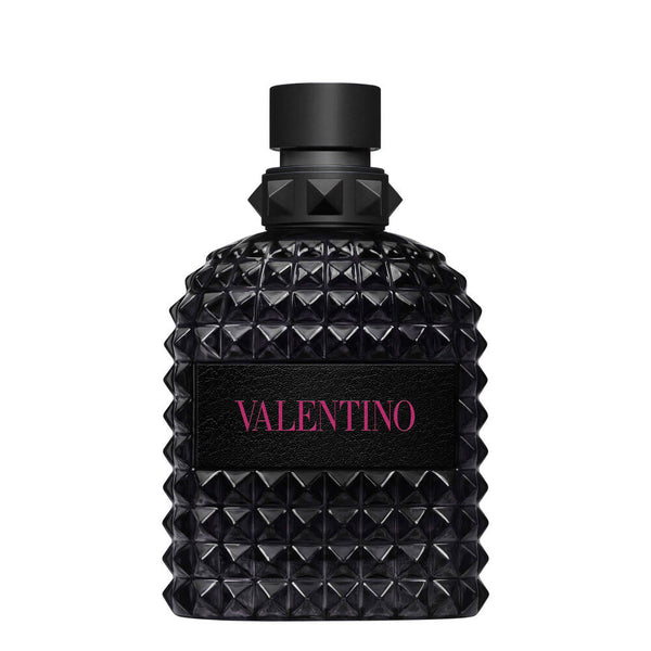 Valentino Born In Roma Uomo Extradose Eau de Parfum Spray - 3.4 oz.