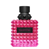 Valentino Born In Roma Donna Extradose Le Parfum Spray - 3.4 oz.