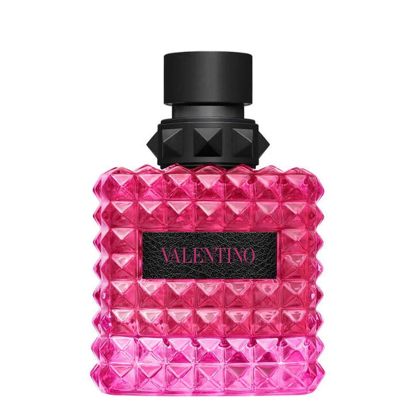 Valentino Born In Roma Donna Extradose Le Parfum Spray - 3.4 oz.