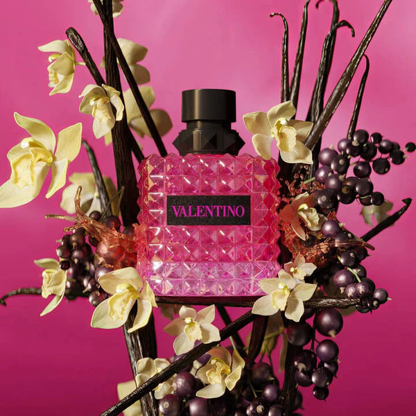 Valentino Born In Roma Donna Extradose Le Parfum Spray - 1.7 oz.