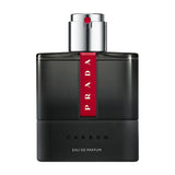 Prada Luna Rossa Carbon Eau De Parfum Spray - 1.7 oz.