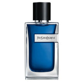Yves Saint Laurent Y Iced Cologne Eau De Toilette Intense Spray - 3.3 oz.