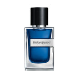 Yves Saint Laurent Y Iced Cologne Eau De Toilette Intense Spray - 2.0 oz.